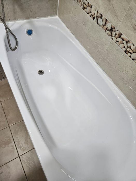 Сдам квартиру ..