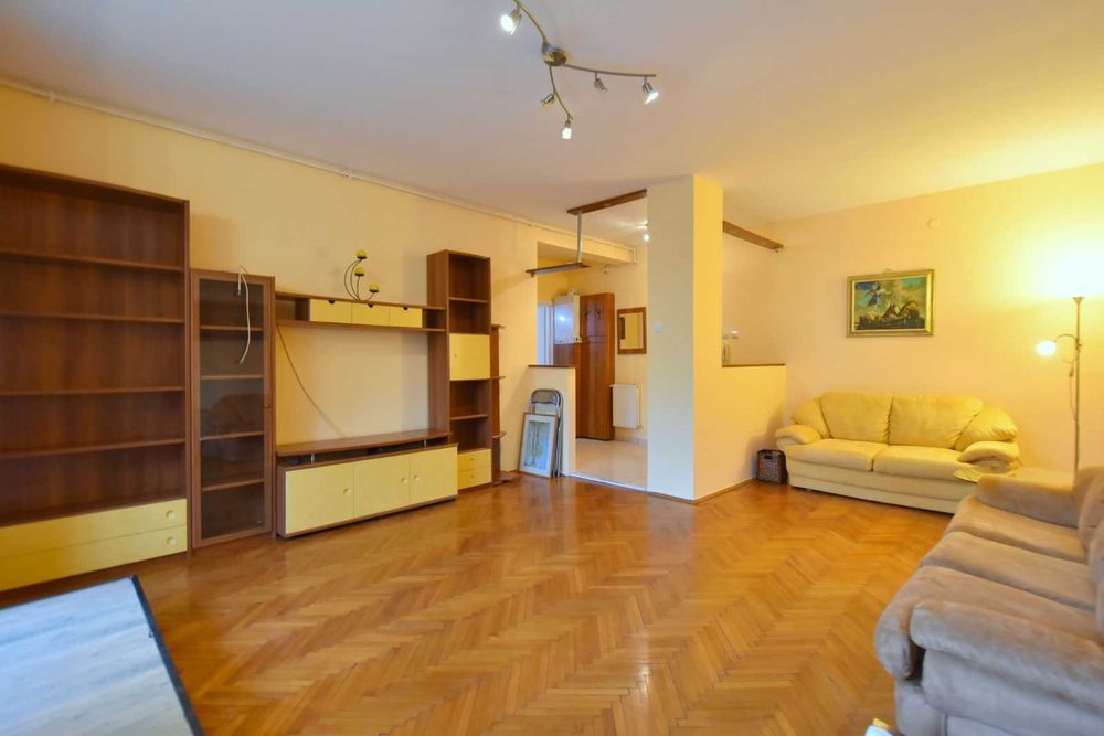 Inchiriez apartament 2 camere in zona Neptun Timisoara