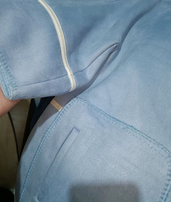 Продам красивую накидку