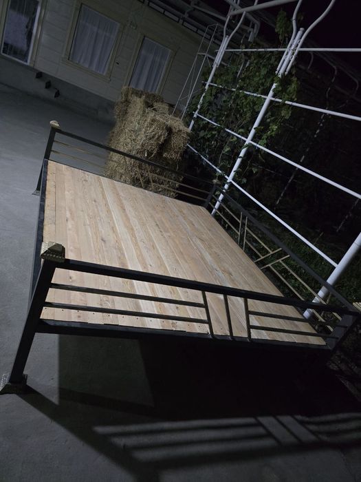 Temir tapchan kravat soʻri kachela uzb boylab yetkazish