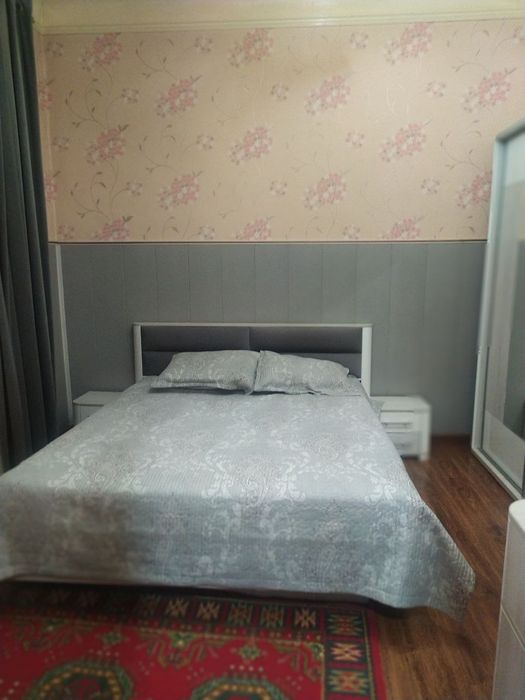 Продается дом, Тельман парк(Central park)