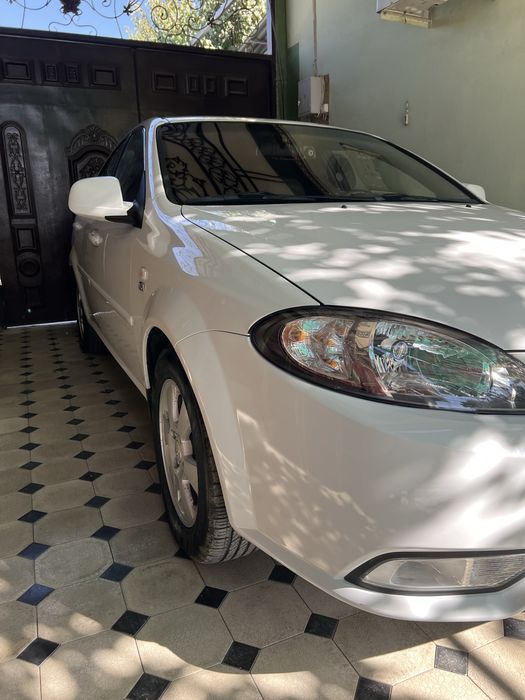 Gentra 1.5 oq 2014 yili