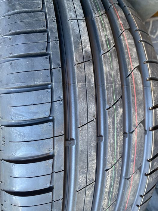 Кордиант  на 17 225/45