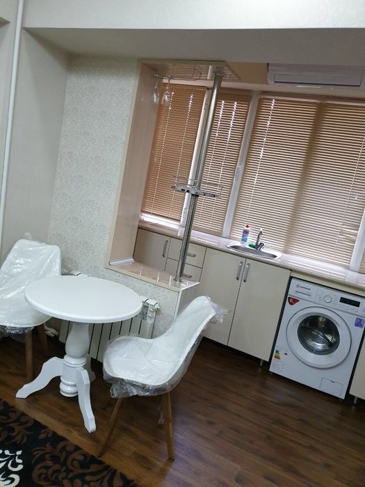 КВАРТИРА Сдаётся на ЦУМе