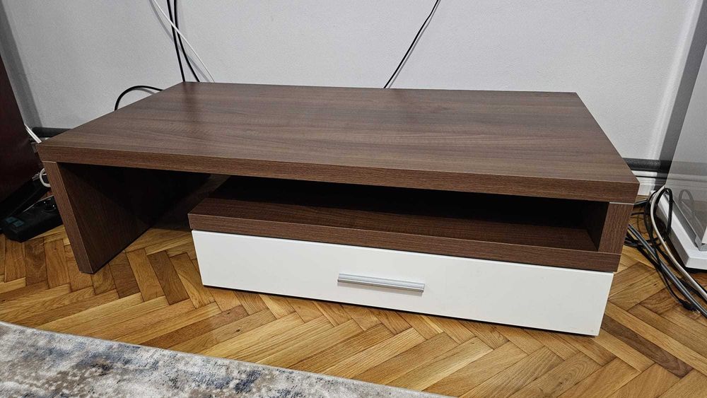 Comoda Mobexpert Venus