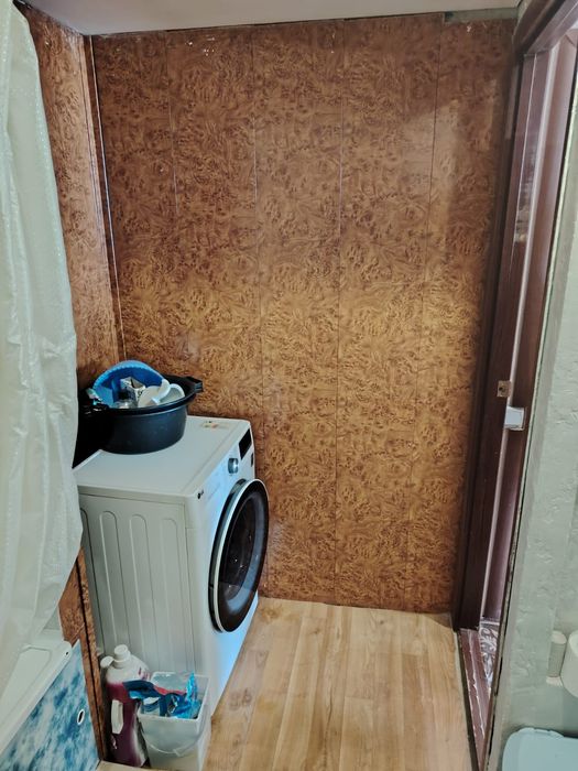 Продам 3 комнатную квартиру