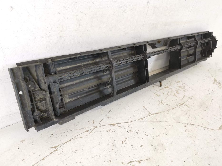 Въздухозащитен Капак / Hota Deflector Air Mercedes Benz Actros 4 Ориги