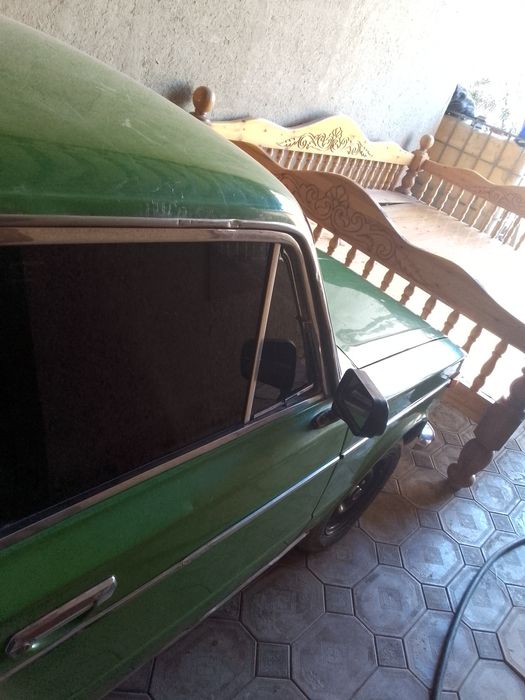 Other 2103 1983 — 3