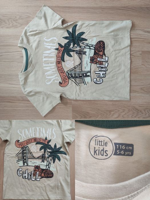 Бебешки бански 86 размер и други. НАМАЛЕНИЕ 10%