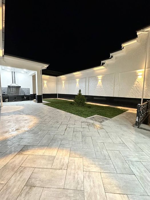 Срочно сдаётся евродом на Ракате