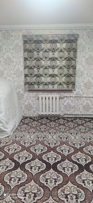 Ижарага 2 хонали квартира