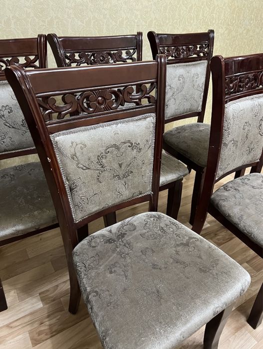 Продам стуля 10 штук