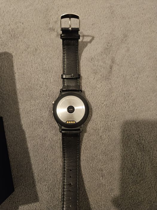 Smartwatch Poseidon G-Wave
