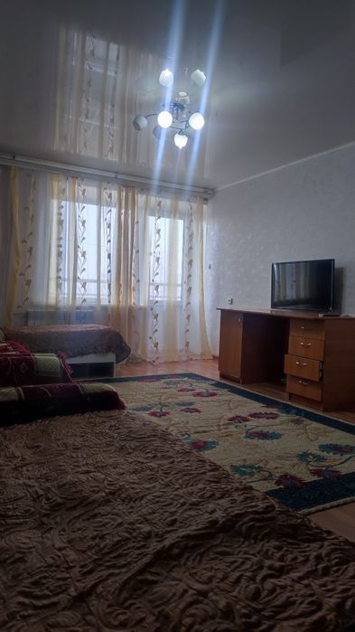 Продам квартиру 1.5