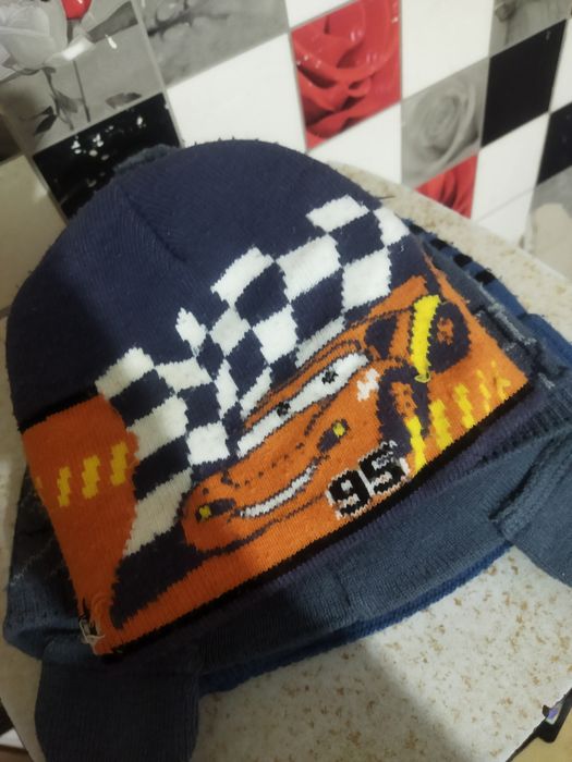 Отдам бесплатно в одни руки