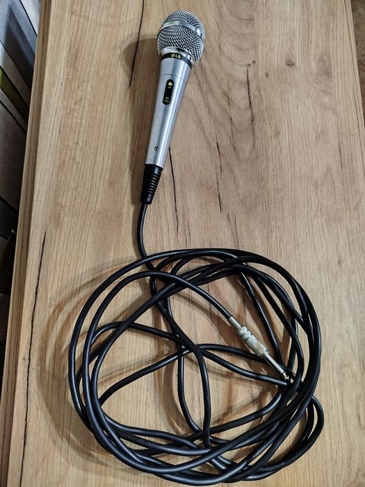 DVD-Karaoke LG Корея.