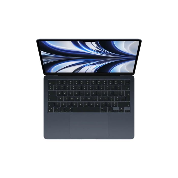 MacBook Air 13 M2 256gb 8gb