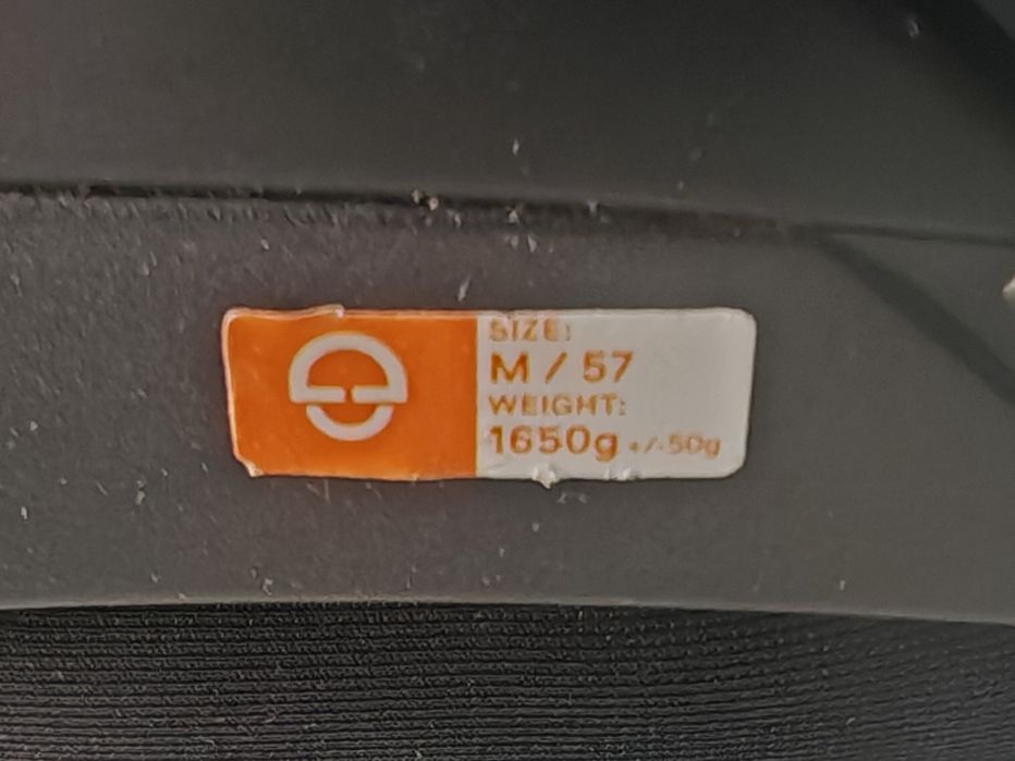 Каска за мотор, мотоциклет Schuberth C4 M размер