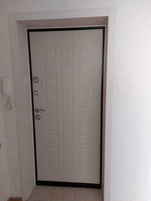 1ком.32кв. КСК 5 этаж 2010год