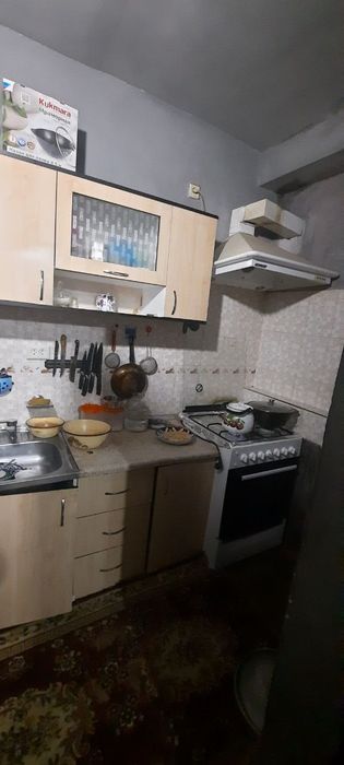 Jizzax Shaxar markazida Uy sotiladi