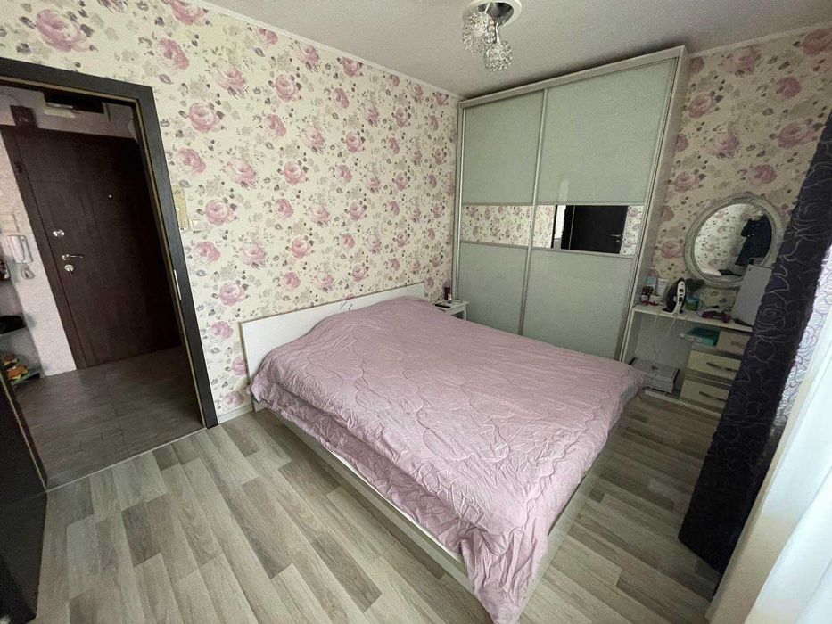 Продава се Тристаен апартамент в София, Горубляне - 130 кв.м за 2731 €/кв.м - Снимка #6