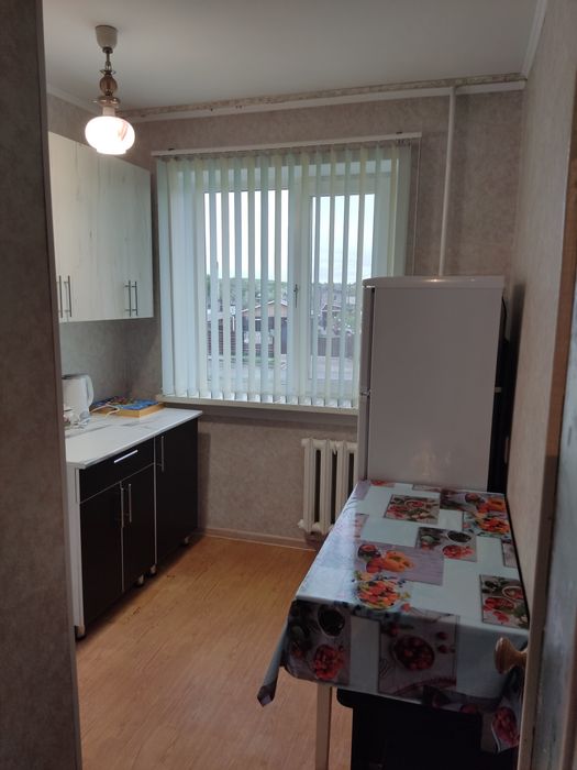 Сдам 1-комнатную квартиру