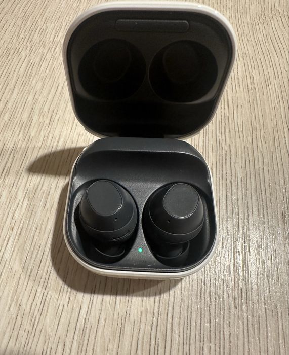 Samsung Galaxy Buds FE