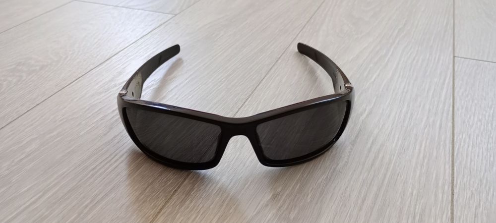 Ochelari   de soare Xloop