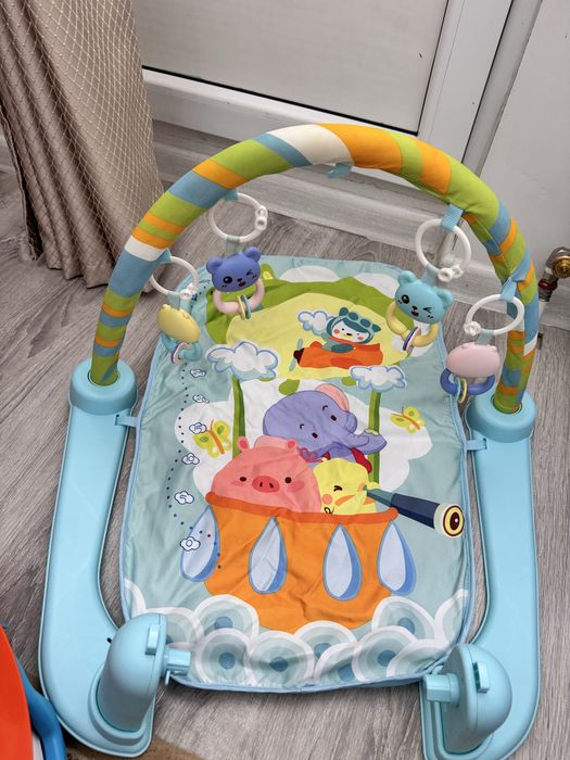 Отдам все это за 9000