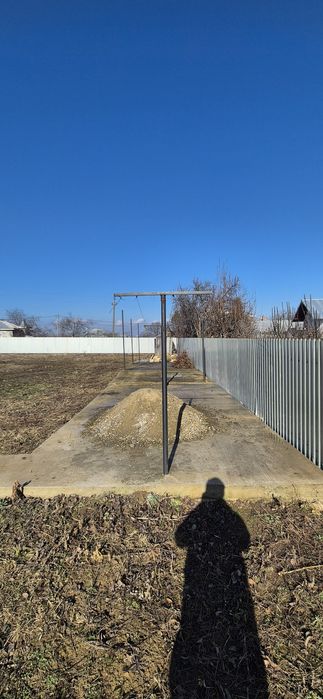 Casa P+M 150mp utili teren 1000mp