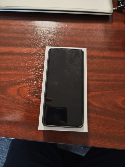 Vând Xiaomi 14T black