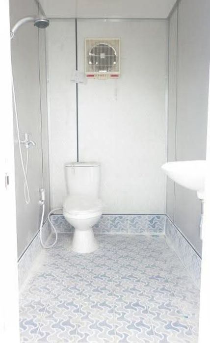 Срочно Дом контейнеры