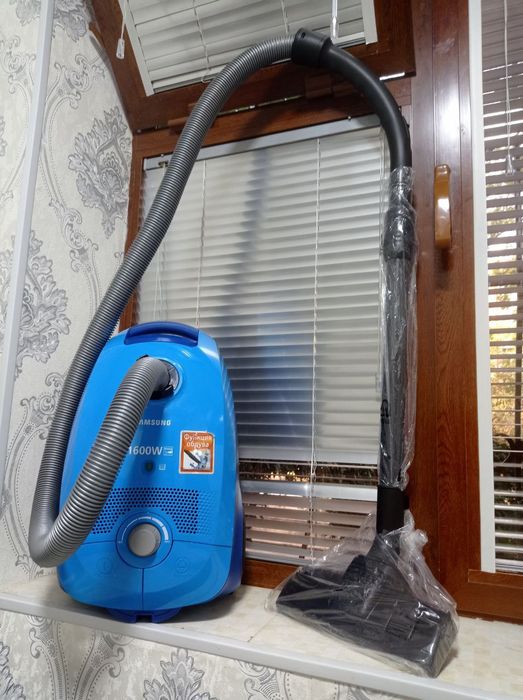 Sotiladi model Samsung