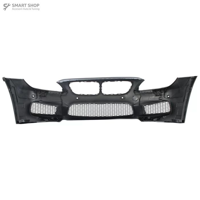Bara Fata BMW Seria 6 M6 F06 Gran Coupe F12 Cabrio F13 Coupe (2011-201