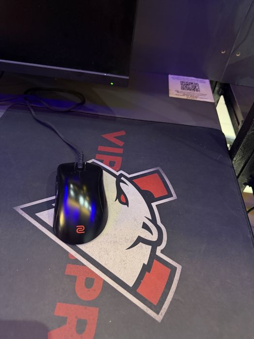 компьютер в комплекте