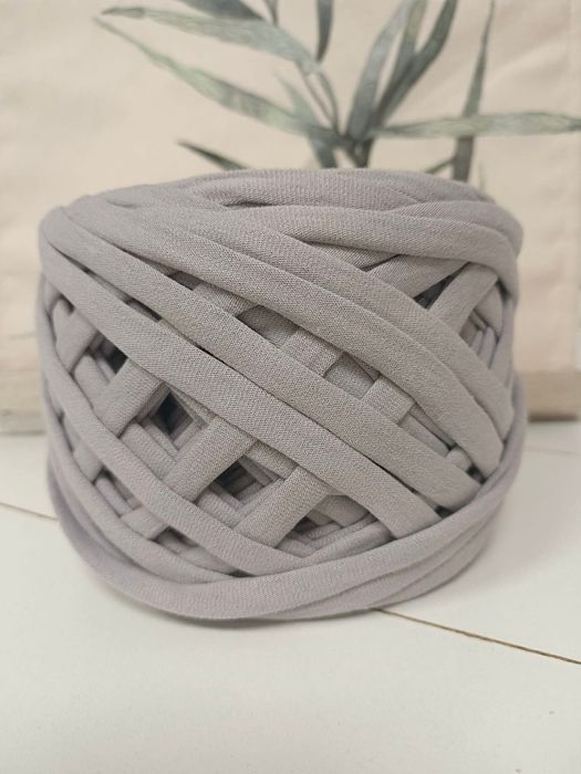 Луксозна прежда макарони