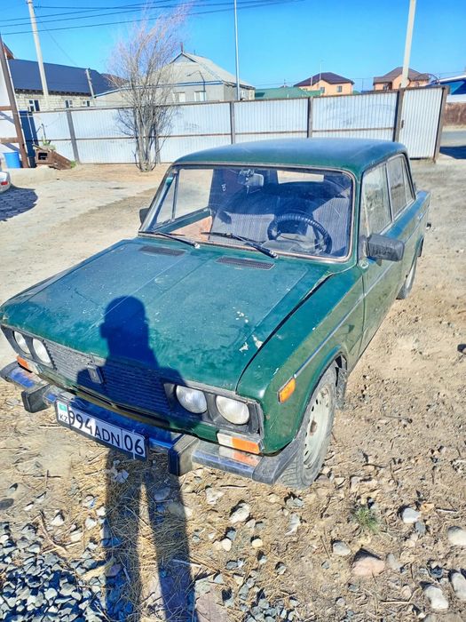 Сүйікті киска