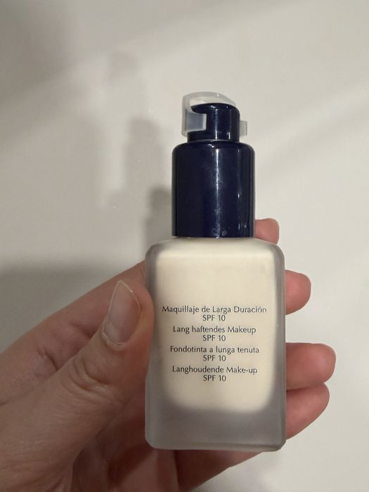 Тональный крем Estee Lauder