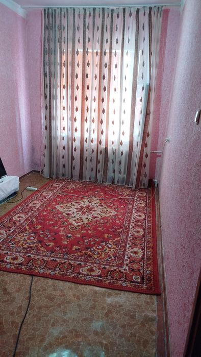 3 xonali son tez va arzon sotiladi