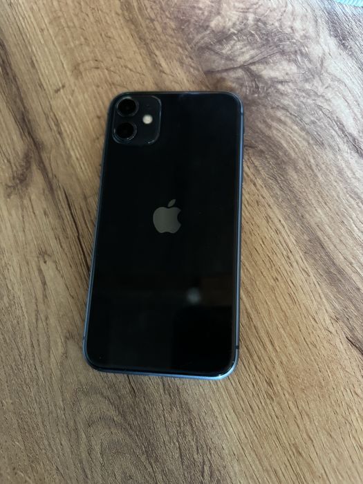 Продам Iphone 11