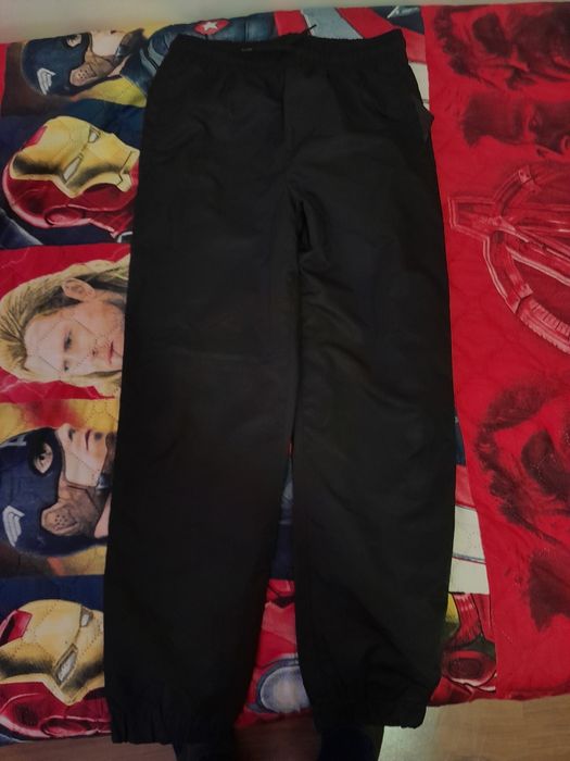 Детски екип! LC WAIKIKI