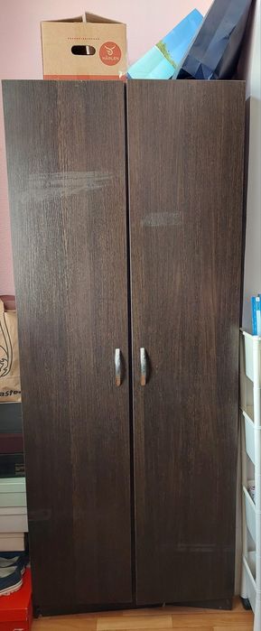 Шкаф для хранения