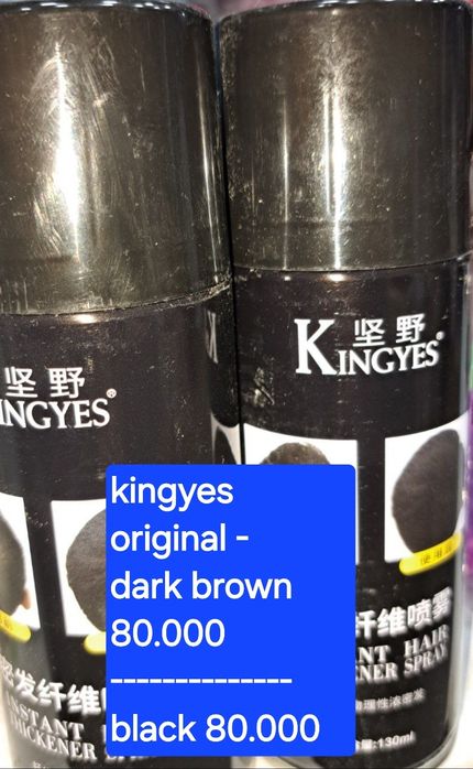 ,топик ,дексе, kingyes 

Загустит