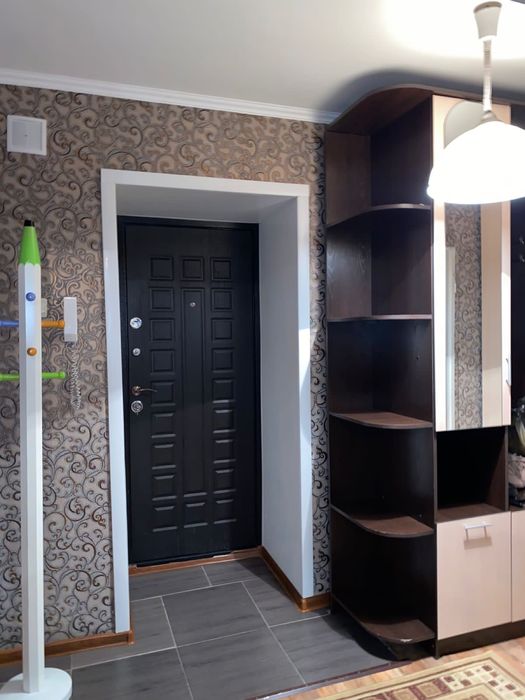 Квартира посуточно почасово