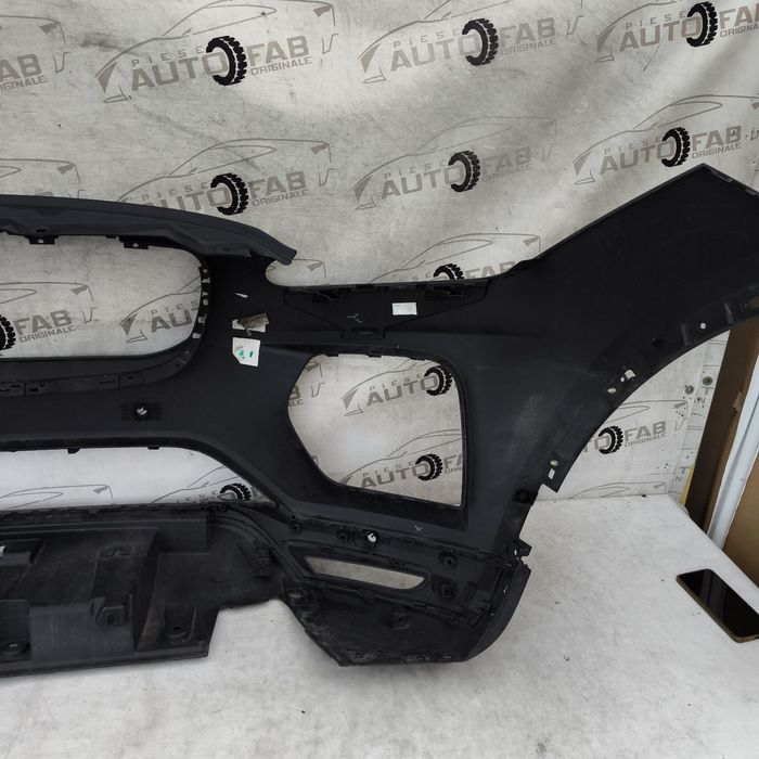 Bara fata Jaguar E-Pace R-Dynamic an 2017-2018-2019-2020-2021