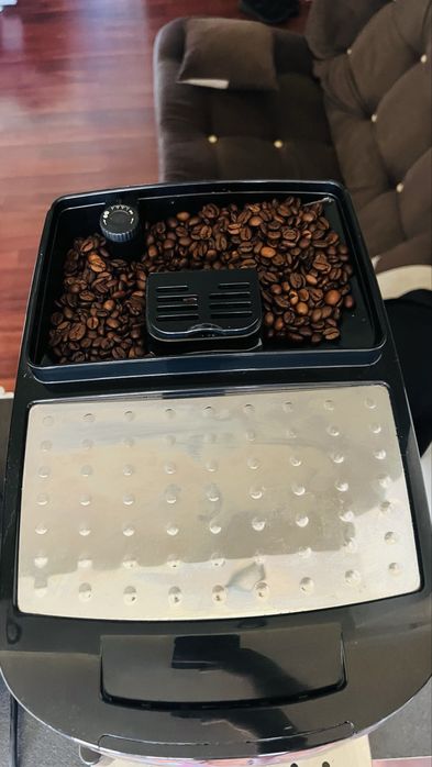 Delonghi Magnifica S
