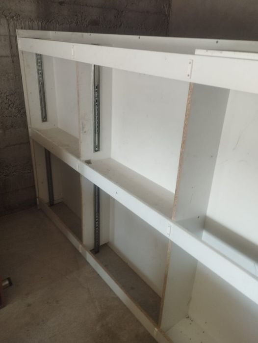 Спальней гарнитур