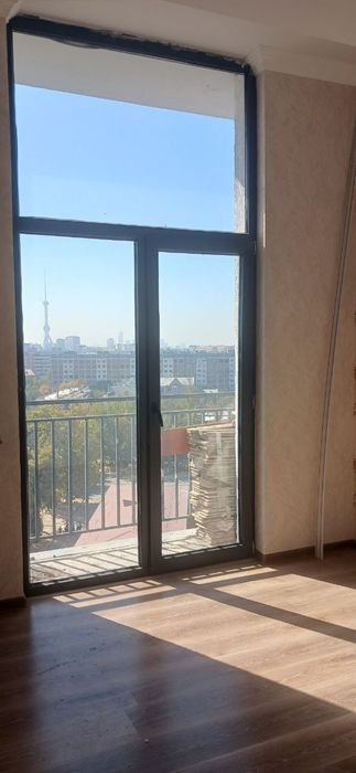 Сдается квартира