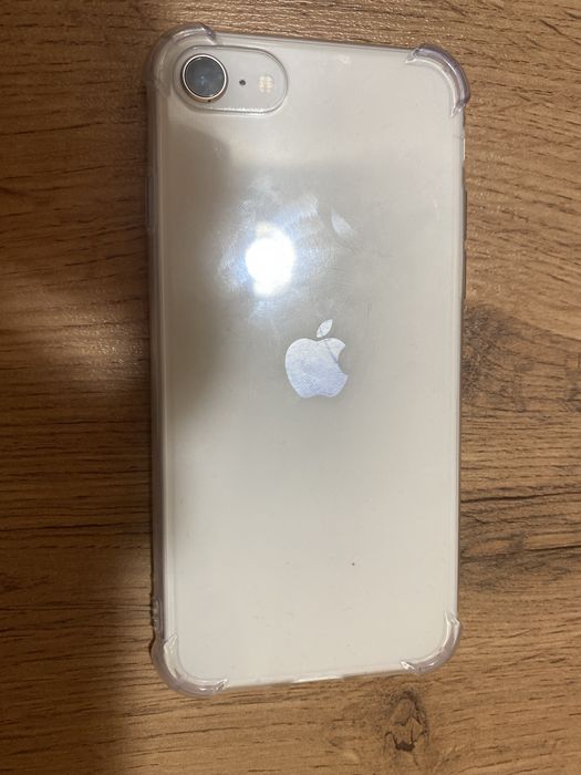 Iphone se 3 gen на запчасти