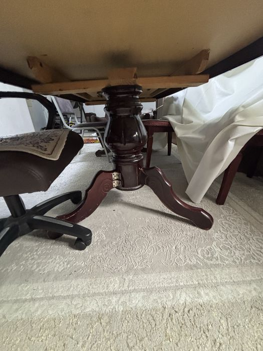 Кухонный стол !!!